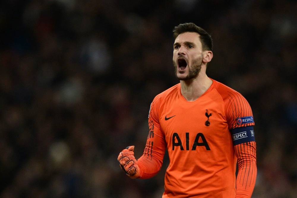  热刺核心孙兴慜伤缺两个月  