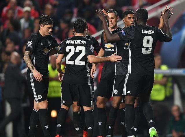  多特蒙德绝杀法兰克福登顶积分榜首  