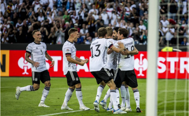  亚特兰大青训新星卡萨莱闪耀，入选意大利国家队  