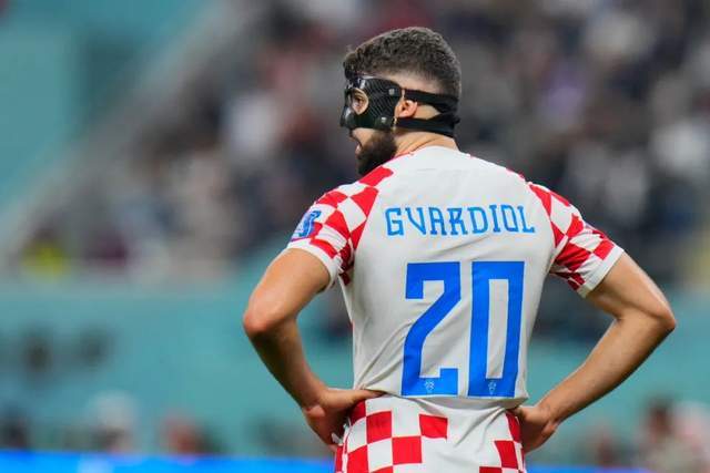  莱比锡红牛租借米兰前锋失败，转攻英超潜力新星  