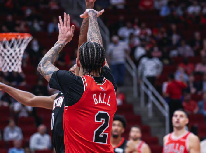  亚特兰大替补奇兵破门绝杀萨索洛  