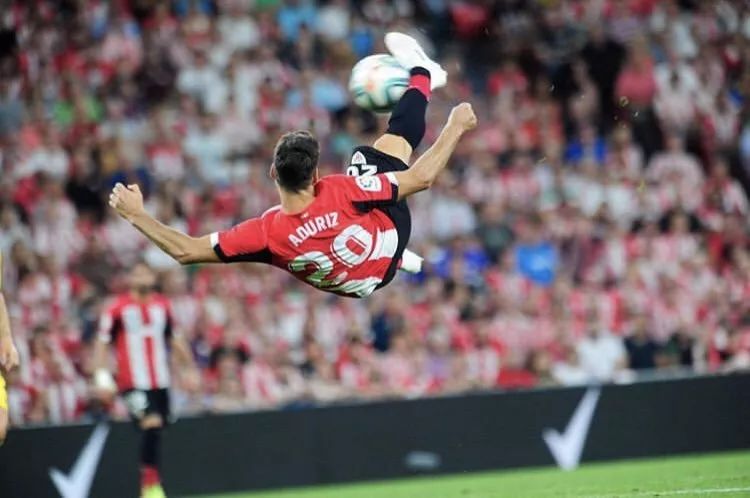  柏林联合主场固若金汤一球小胜收获宝贵三分  